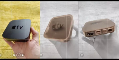 Tentang Kamera ‘Tembus Pandang’ Milik OnePlus 8 Pro thumbnail
